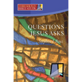 Questions Jesus Asks