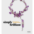 Simply Brilliant: Artist-Jewelers of the 1960s and 1970s