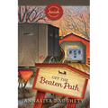 Off the Beaten Path