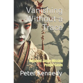 Vanishing Without a Trace: Unsolved Japan Missing People Cases