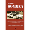 Death of Somoza