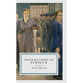 Foundations of Feminism