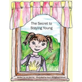 The Secret to Staying Young