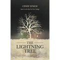 The Lightning Tree: The Labyrinth