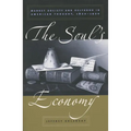 Soul's Economy