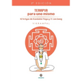 Terapia para uno mismo (2a edición)