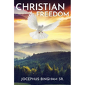 Christian Freedom