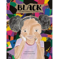 Black: The Many Wonders of My World