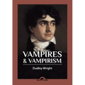 Vampires & Vampirism