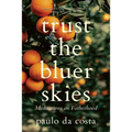 Trust the Bluer Skies: Meditations on Fatherhood