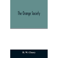 The Orange Society