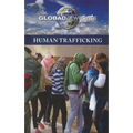 Human Trafficking