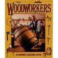 The Woodworkers