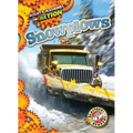 Snowplows