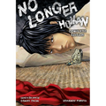 No Longer Human Complete Edition (Manga)