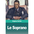 Le Soprano
