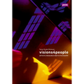 Visions4people: Artistic Research ... Psychiatry