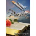 Pursuit