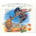 The Tortoise and the Jackrabbit