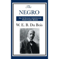 The Negro
