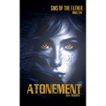 Sins of the Father - Atonement
