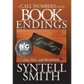 Book Endings - A Call Numbers novel: Loss, Pain, and Revelations