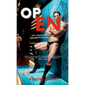 Open: The complex world of gay sex clubs and saunas