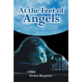 At the Feet of Angels