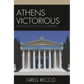 Athens Victorious: Democracy in Plato's Republic