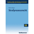 Strafprozessrecht