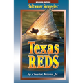 Texas Reds