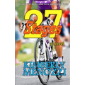 27 Stages: (a novel)