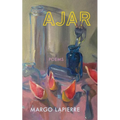 Ajar