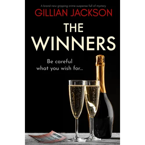 The Winners