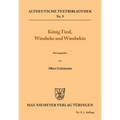 König Tirol, Winsbeke und Winsbekin