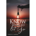 Know when to let Go