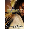 Dishonest
