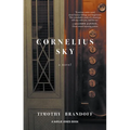 Cornelius Sky