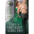 Only a Viscount Will Do