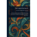 The Aristocrats