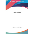 The Corsair