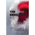 The Clause Rebellion