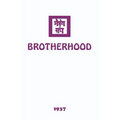 Brotherhood