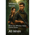 Whiskey & Secrets