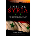 Inside Syria: The Backstory of Their Civil War and What the World Can Expect