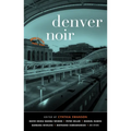 Denver Noir