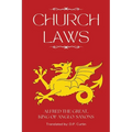 Church Laws