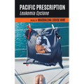 Pacific Prescription: Leukemia Cyclone