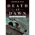 Death at Dawn: Lgbtq Meets Main Street