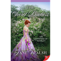 The Secret Duchess
